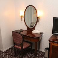 Hotel Springs Makuhari