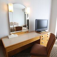 Hotel Springs Makuhari
