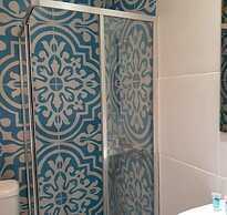 Saradari Beach Hotel - Adults Only