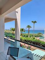 Saradari Beach Hotel - Adults Only