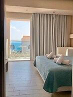 Saradari Beach Hotel - Adults Only