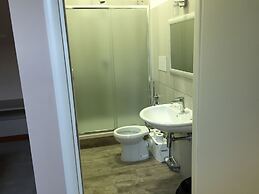 B&B Chez Moi
