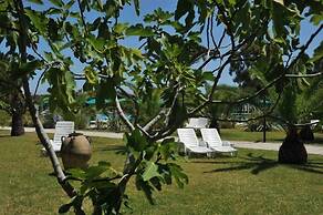 Fruit Village Torre dell'Orso La Brunese