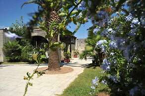 Fruit Village Torre dell'Orso La Brunese