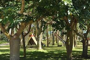 Fruit Village Torre dell'Orso La Brunese