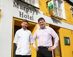 Murphy's Hotel