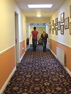 Murphy's Hotel