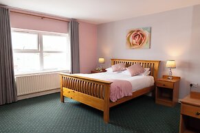 Murphy's Hotel