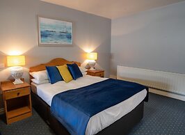 Murphy's Hotel