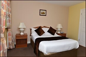 Murphy's Hotel