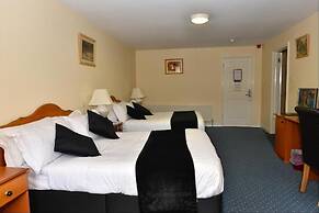 Murphy's Hotel