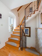 Zephyrus Boutique Accommodation