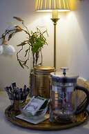 Zephyrus Boutique Accommodation