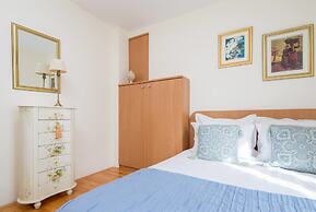 Zephyrus Boutique Accommodation