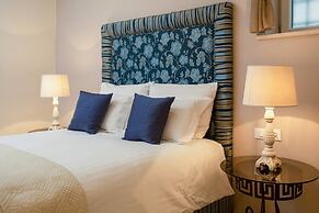 Zephyrus Boutique Accommodation