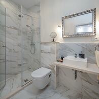 Zephyrus Boutique Accommodation