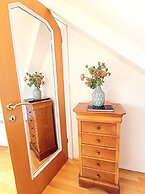 Zephyrus Boutique Accommodation