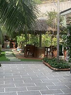 Duy An Guest House
