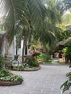 Duy An Guest House