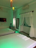 Duy An Guest House