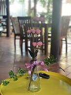 Duy An Guest House