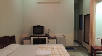 Duy An Guest House