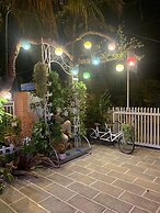 Duy An Guest House