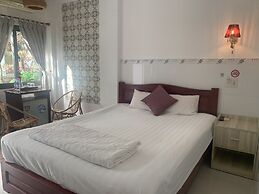 Duy An Guest House