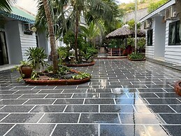 Duy An Guest House