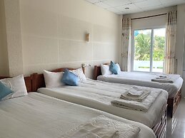 Duy An Guest House