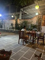 Duy An Guest House