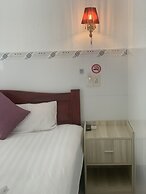 Duy An Guest House