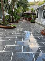 Duy An Guest House