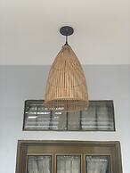 Duy An Guest House
