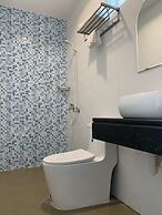 Duy An Guest House