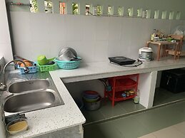 Duy An Guest House