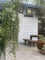 Duy An Guest House