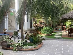 Duy An Guest House