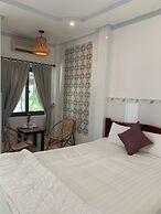 Duy An Guest House