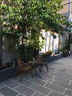 Duy An Guest House