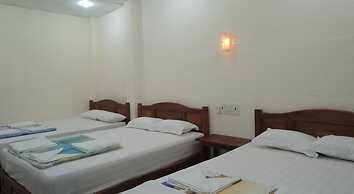 Duy An Guest House