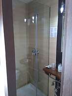 Hostal Gud Salamanca