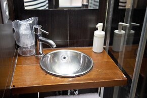 Hostal Gud Salamanca