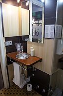 Hostal Gud Salamanca