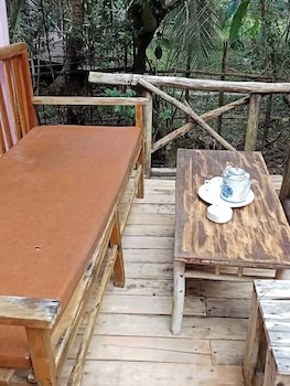 Pepper Farm Phu Quoc Bungalow