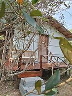 Pepper Farm Phu Quoc Bungalow