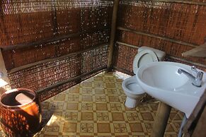 Pepper Farm Phu Quoc Bungalow