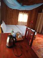 Pepper Farm Phu Quoc Bungalow