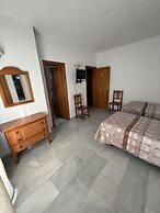 Hotel Mirasol