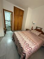 Hotel Mirasol